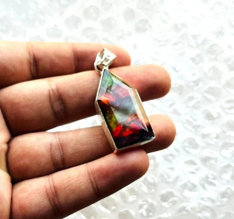 b8321775-5268-47a1-ac89-d5fb7171adc0