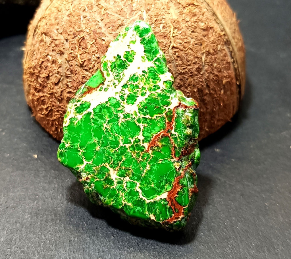 aab2914d-80b0-4384-8d63-0360d0df8dd1