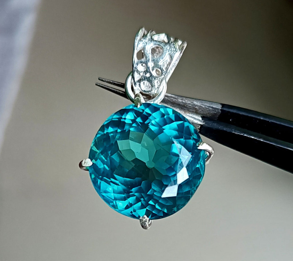 448899e3-6ef3-43d8-8b69-99af494fefdc