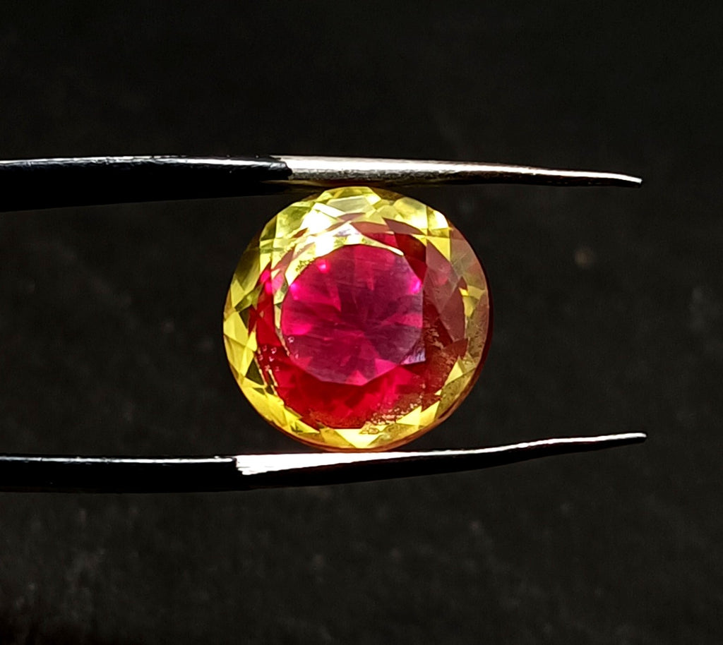 1a16f3c1-880c-418e-be05-8f7f324ecedc