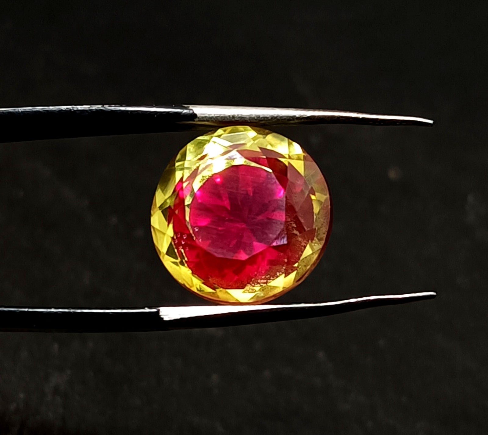 1a16f3c1-880c-418e-be05-8f7f324ecedc