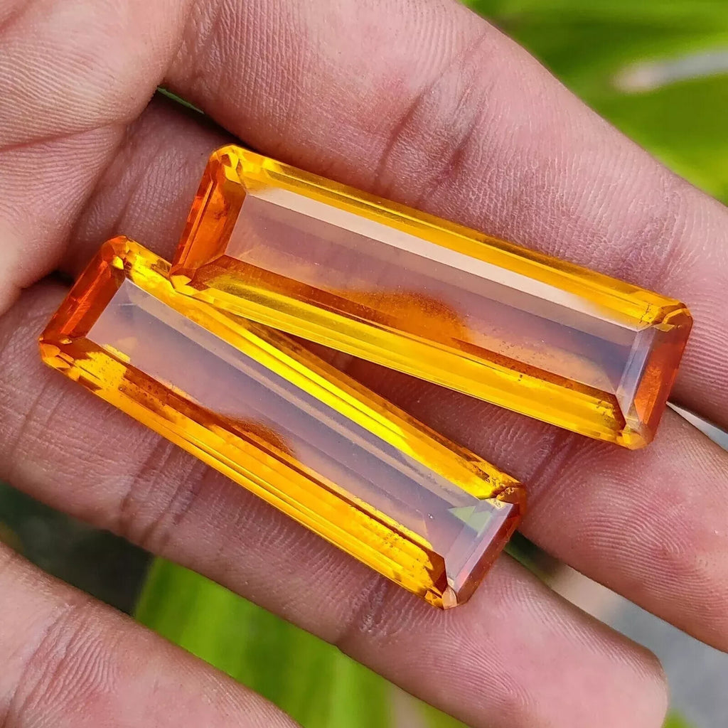 88549648-565e-498e-b57a-6768d4c8dddc