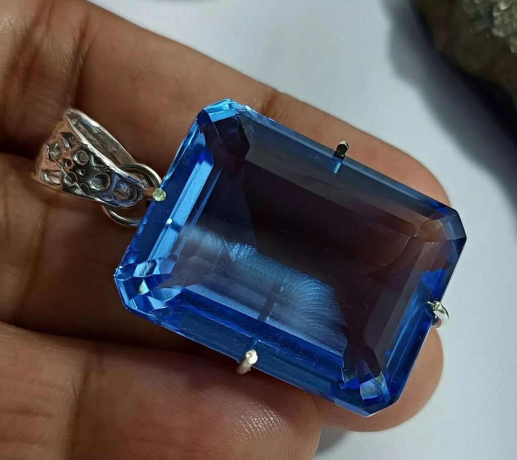 da6fd285-0af9-4749-a372-ea175009aac4