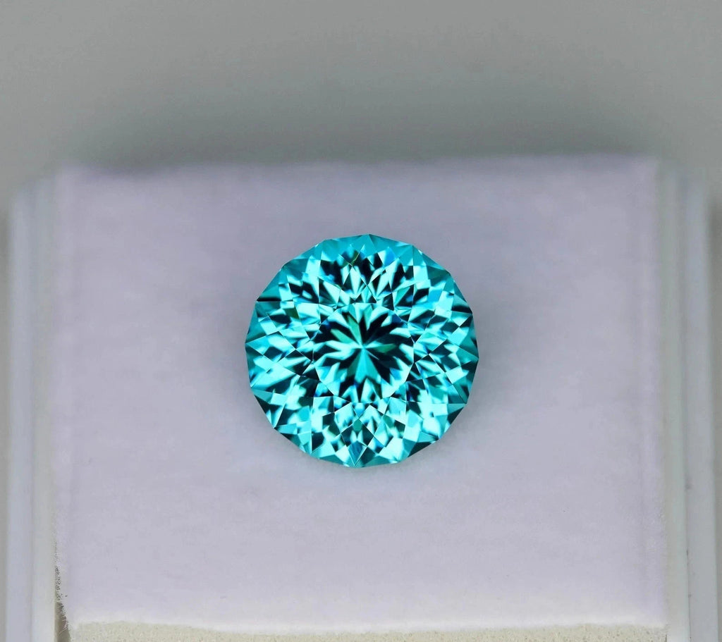 9427162a-f237-441b-b057-a6df48a9e733