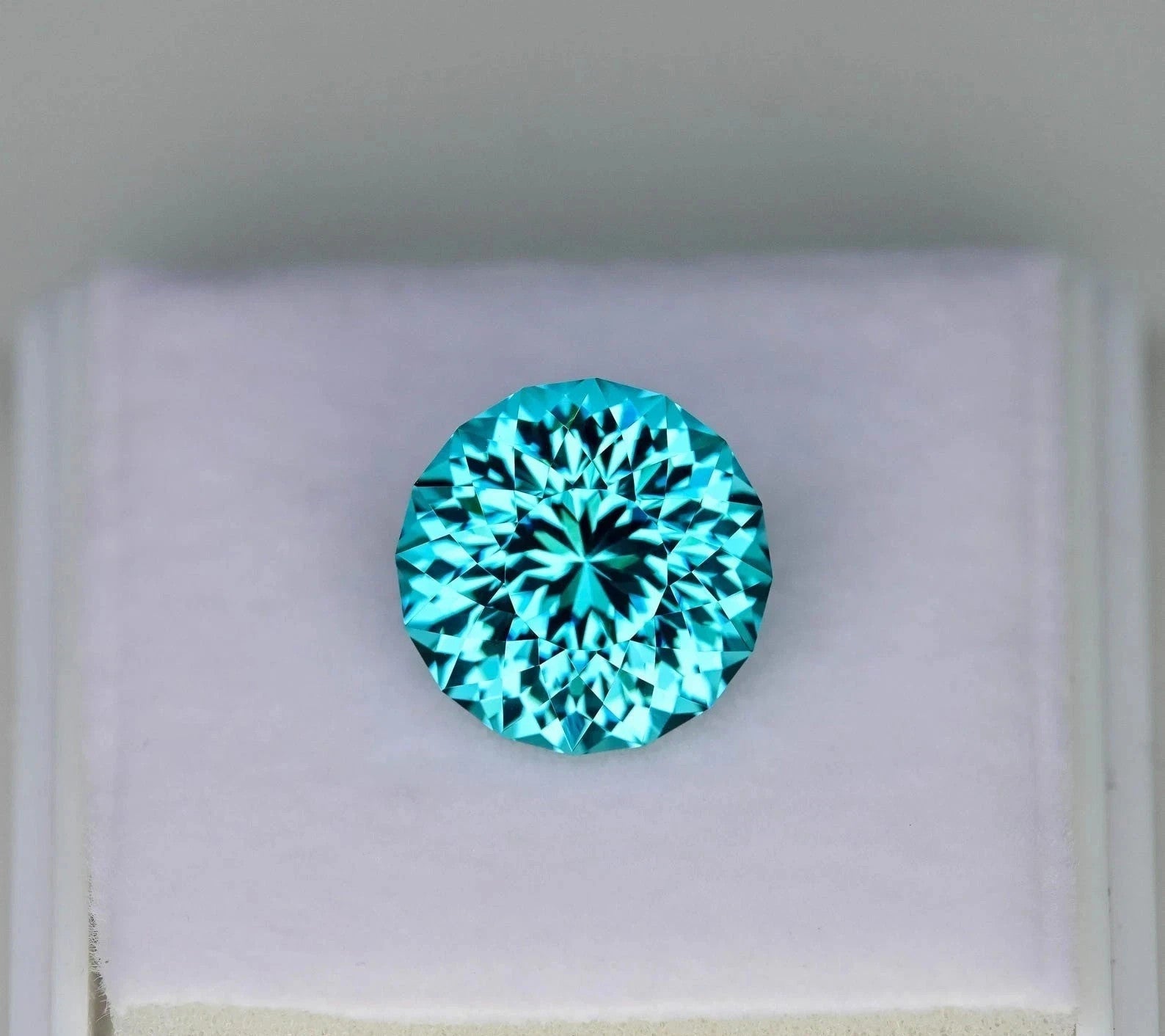 9427162a-f237-441b-b057-a6df48a9e733