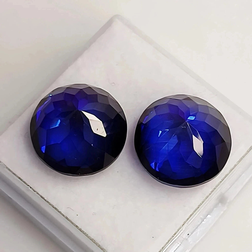 fee08bdf-18ee-4049-bed1-b45047563ecf