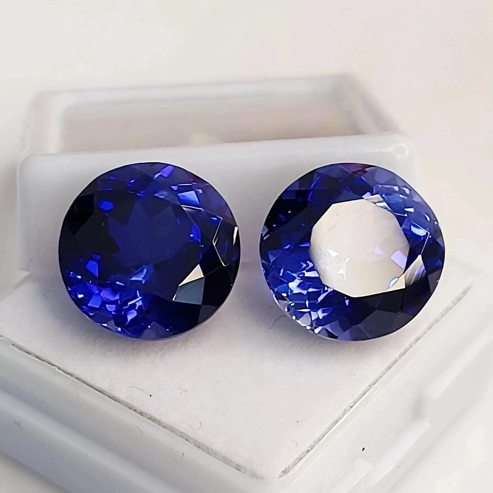 54f4eecd-e7ad-4206-a563-27e220e4d4f4