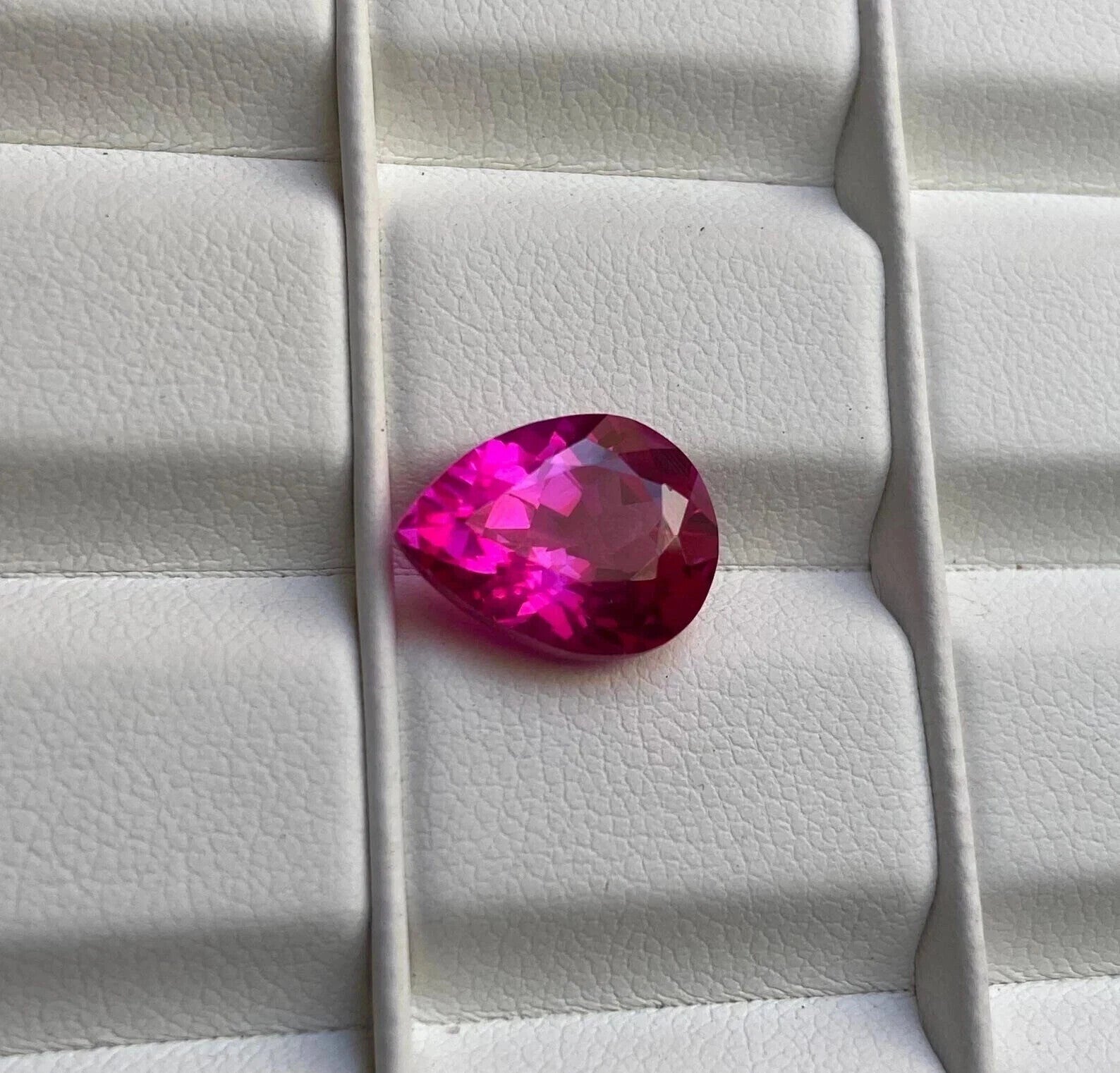 1533fcc3-8472-4a92-8df2-ffb6c5fcd443