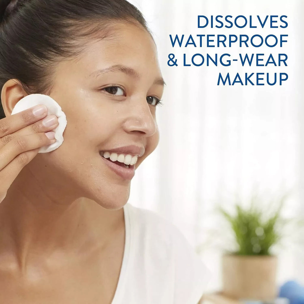 508510c2-1ac4-404c-b389-7567bd773d31