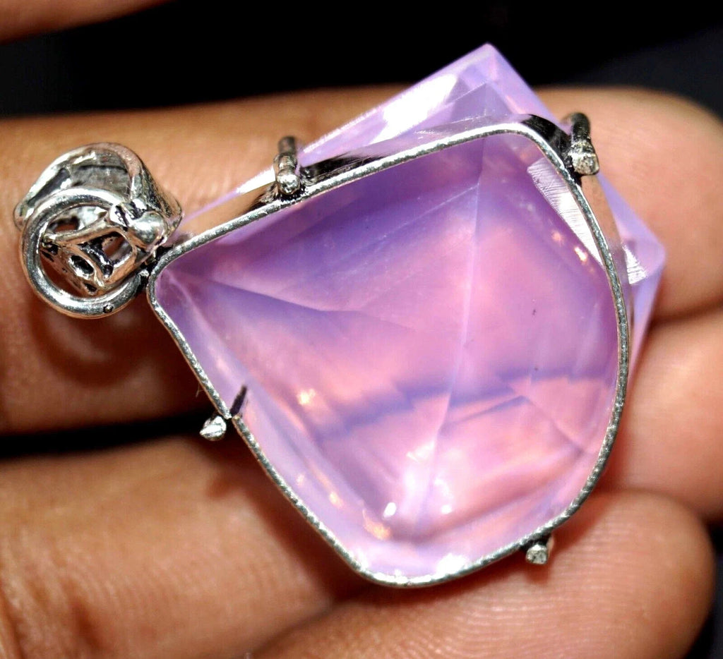 f27d5cb2-a830-4ece-8f53-2887482a0902