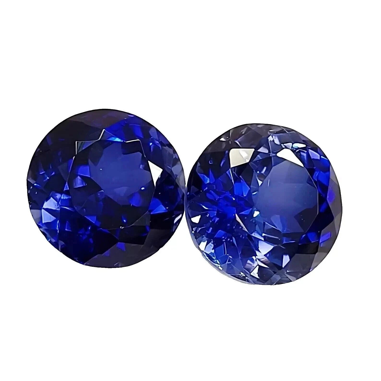 9fe70241-6ed1-45f0-9d12-5a3411cdc1eb