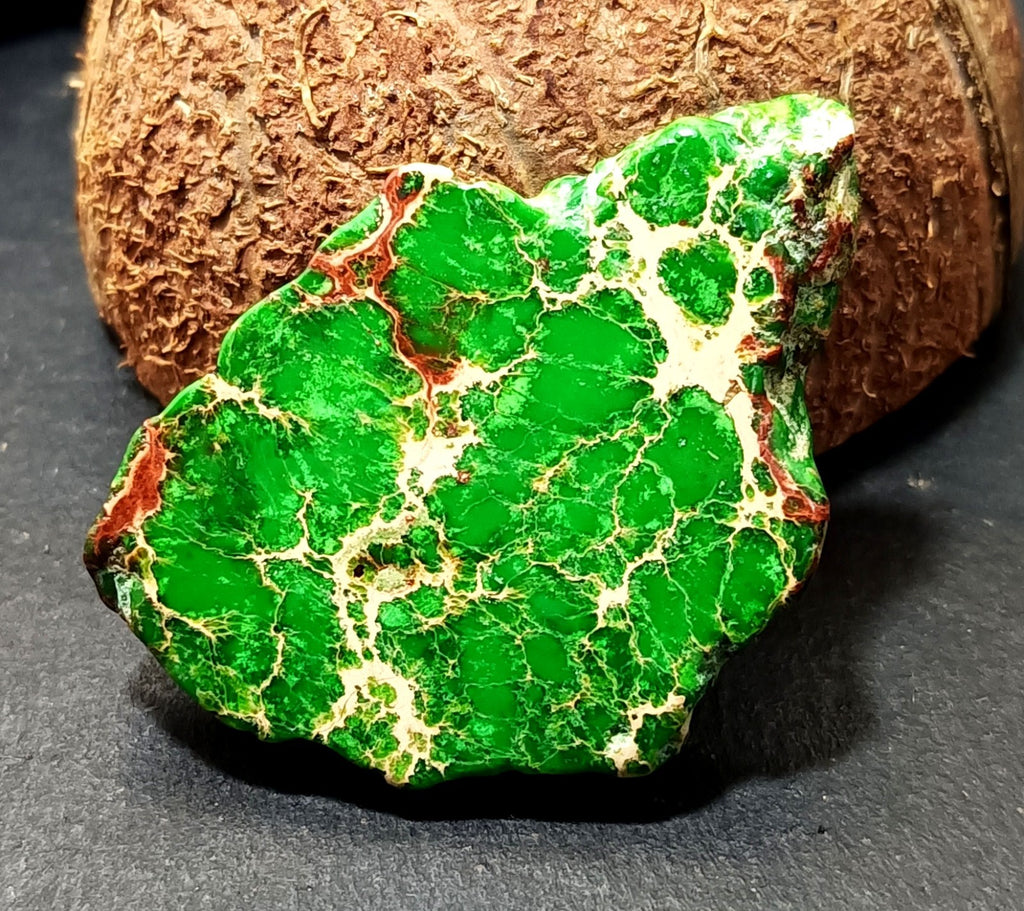 667cb82f-79bf-4864-b14b-0be74214aaed