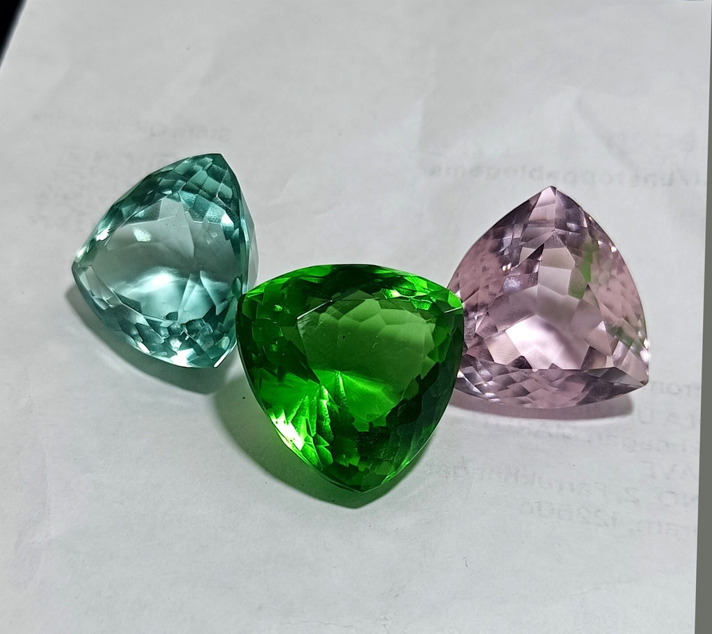 1f035b16-f177-4dc9-83fb-cfe3f50879dd