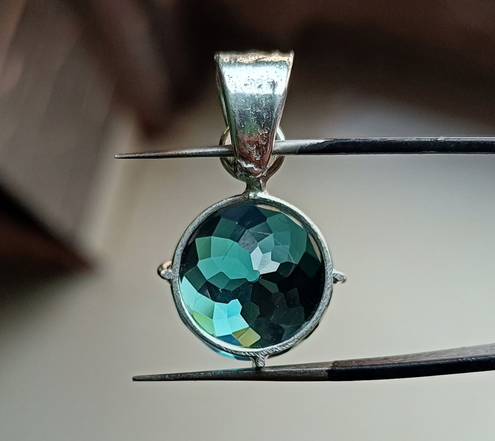 d4693c9c-bc22-4fb1-9845-231b997218aa