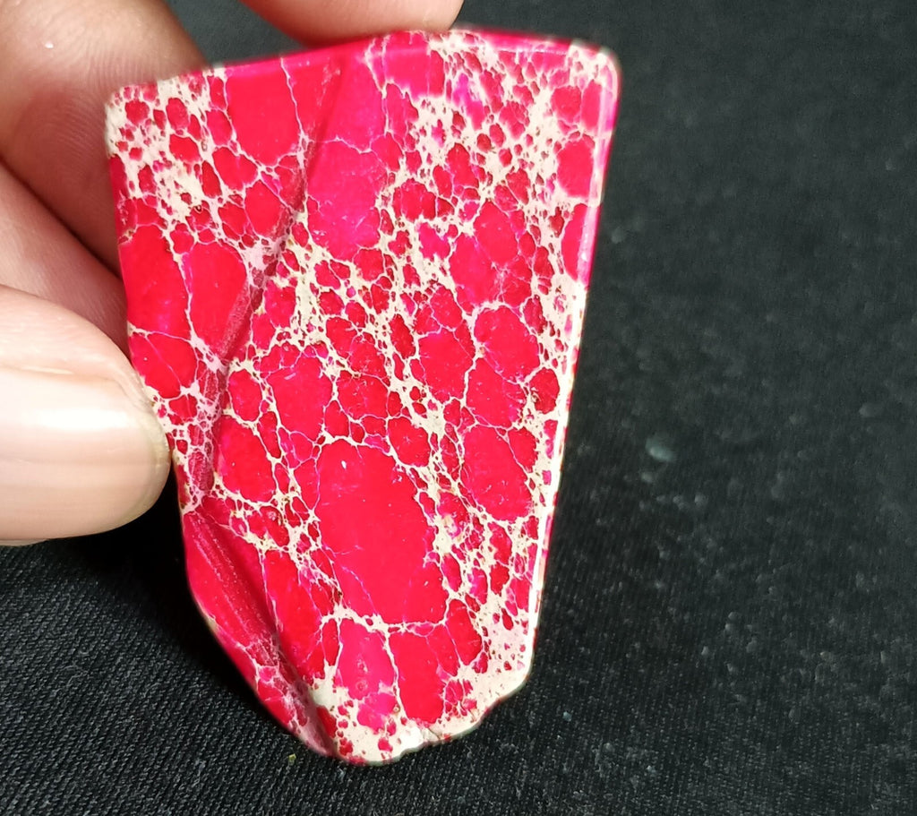 9aed50b0-d0da-478e-989f-2cf9e11c7b60