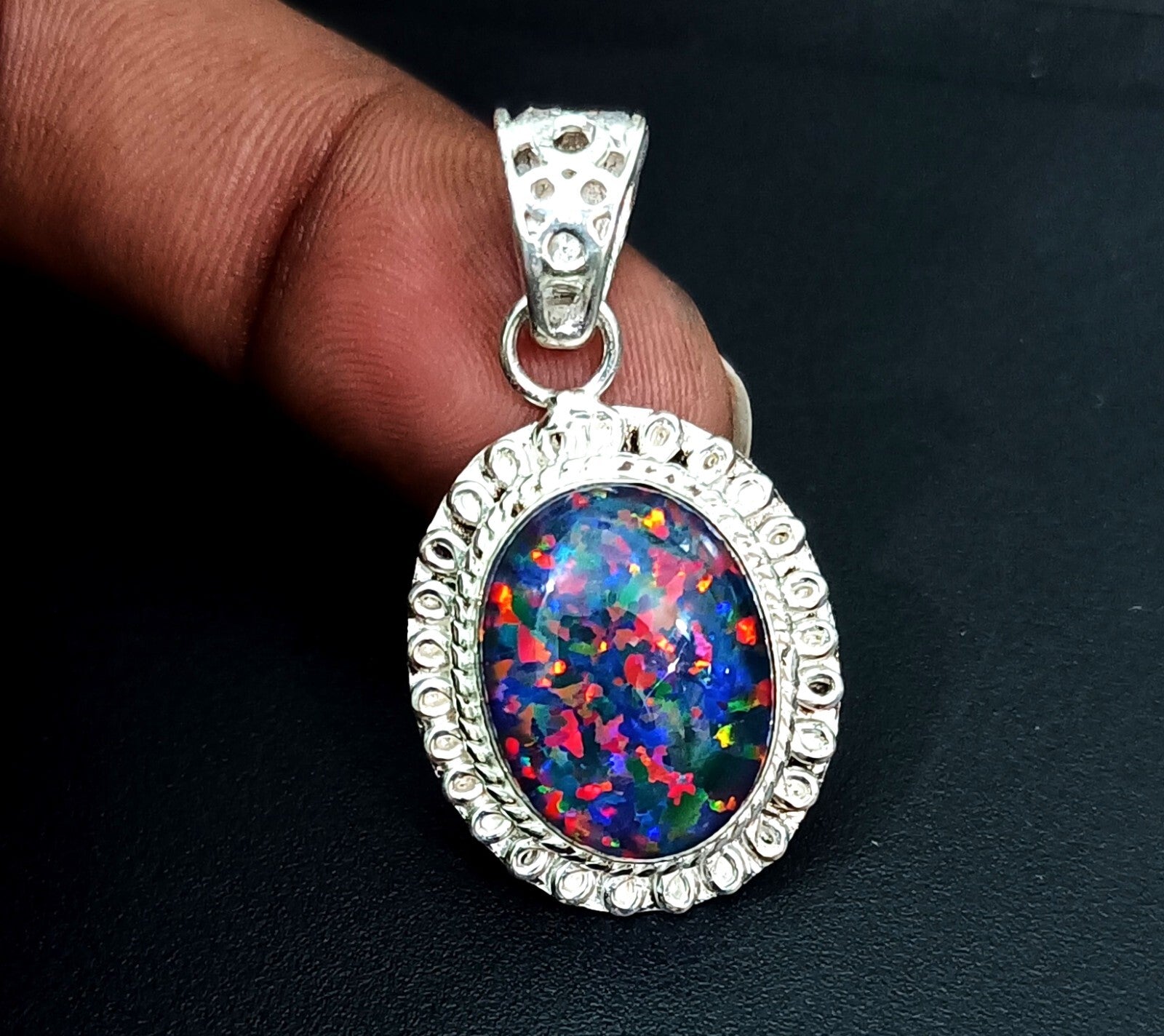 86753459-3cd1-42b4-887e-b0c6388ed81f