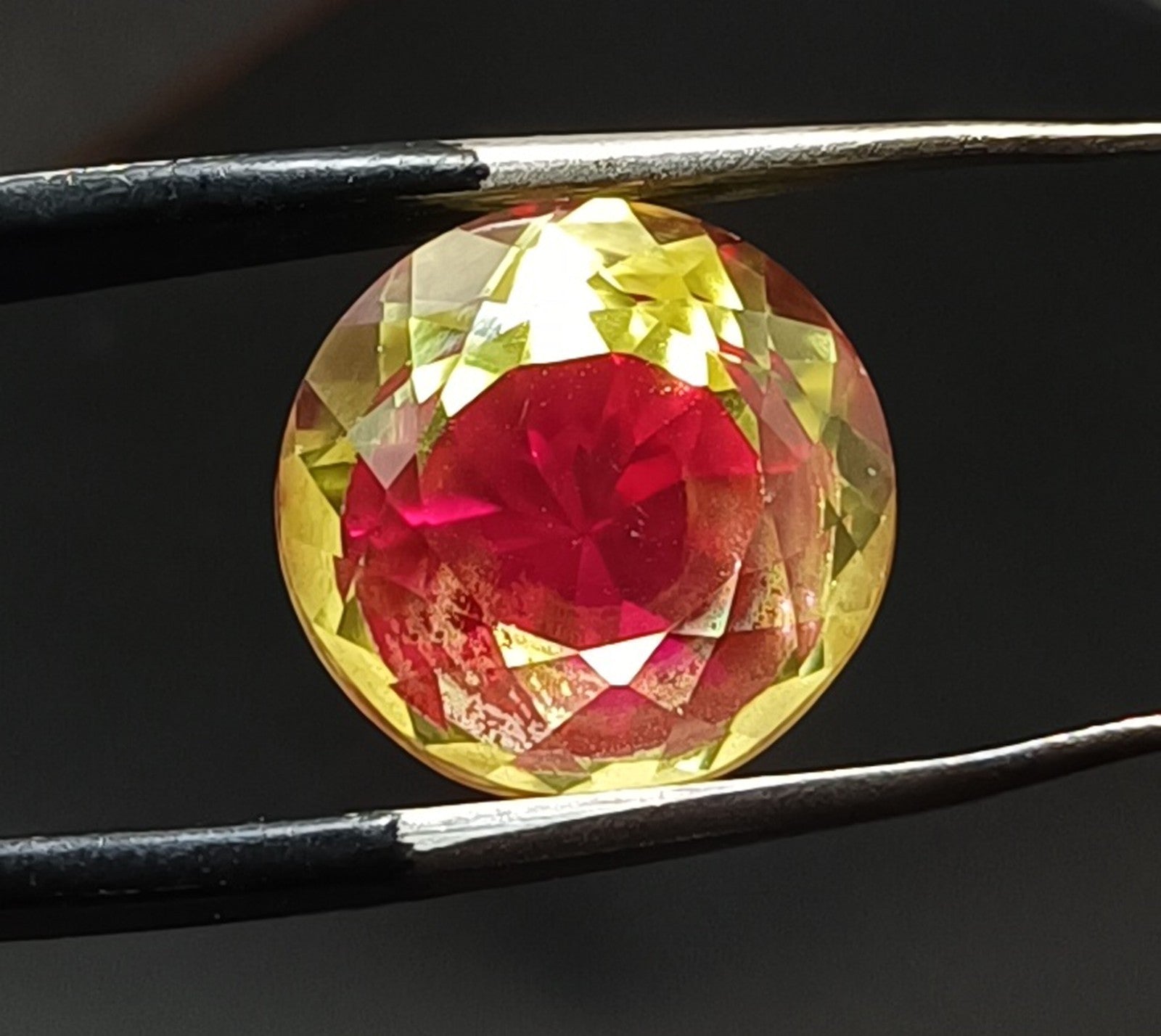 d54a6177-6e9c-45b7-9341-c98d93aeabc2