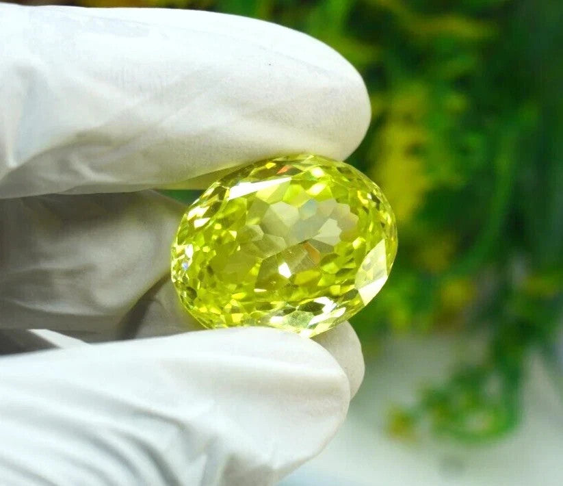 018055d4-d747-448b-9fe2-98f1495d275e