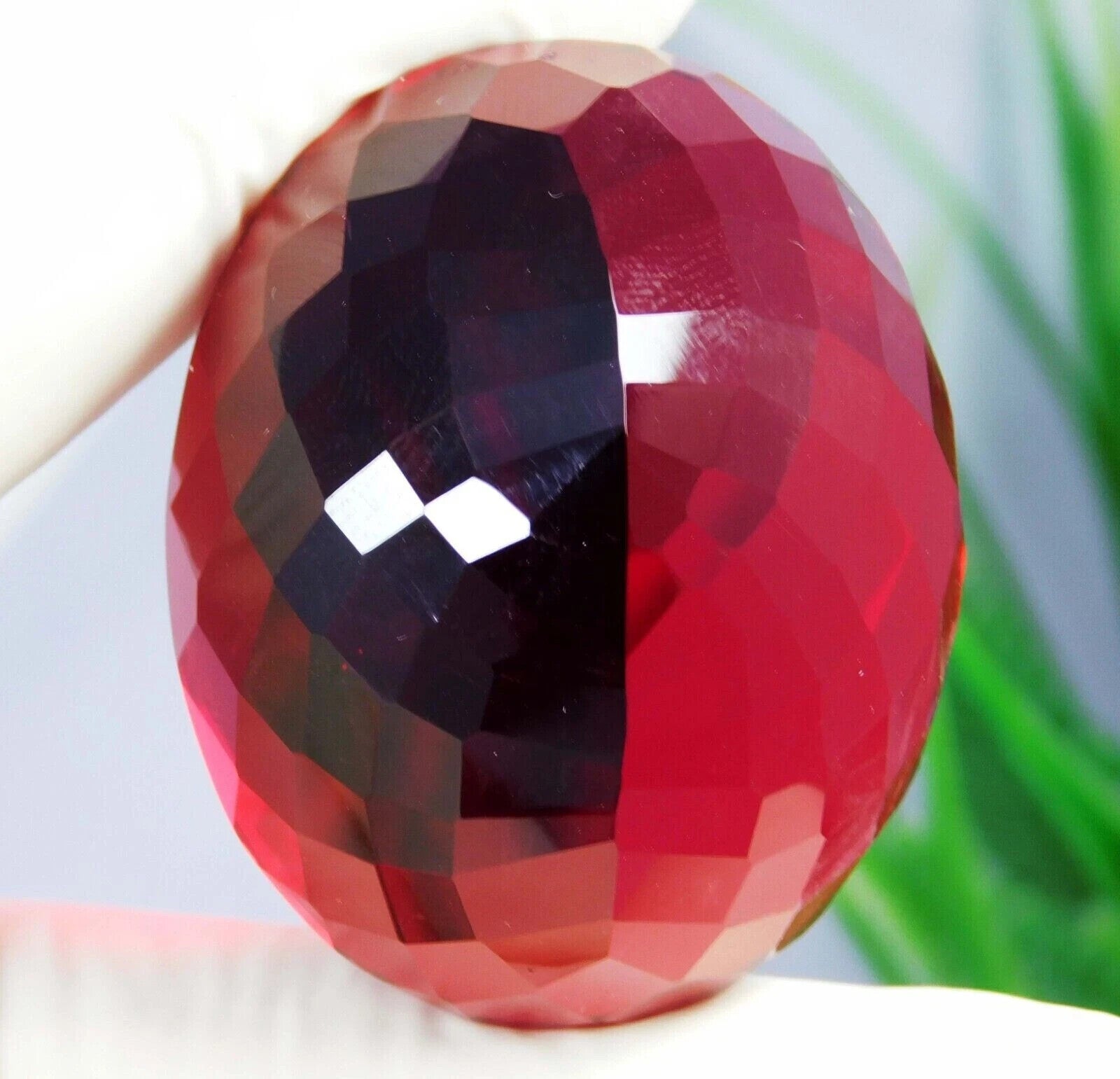 d147df8a-bcb1-4eb7-8312-b9765f96bcc3