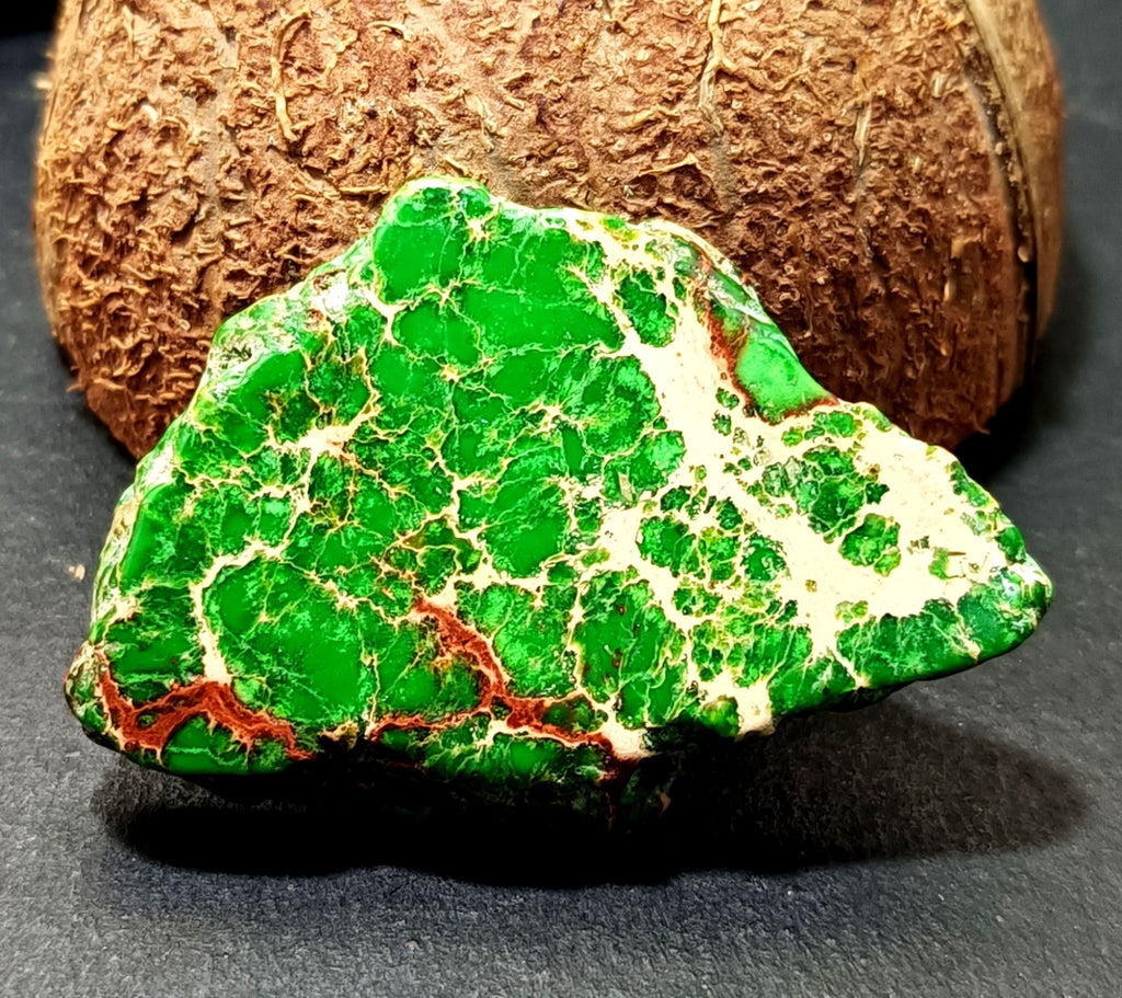 ff60d1a1-f2dc-4de2-afd3-36ef91512595