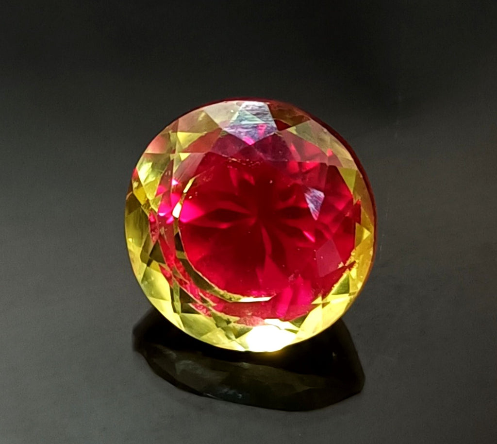 23ae1c5a-c72c-4524-bbe2-06bd6b6620e9