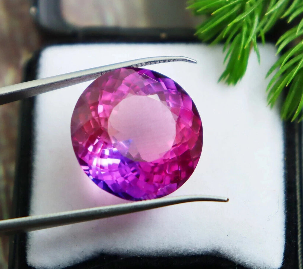 69875c46-4478-4a76-8951-64fd7346daba