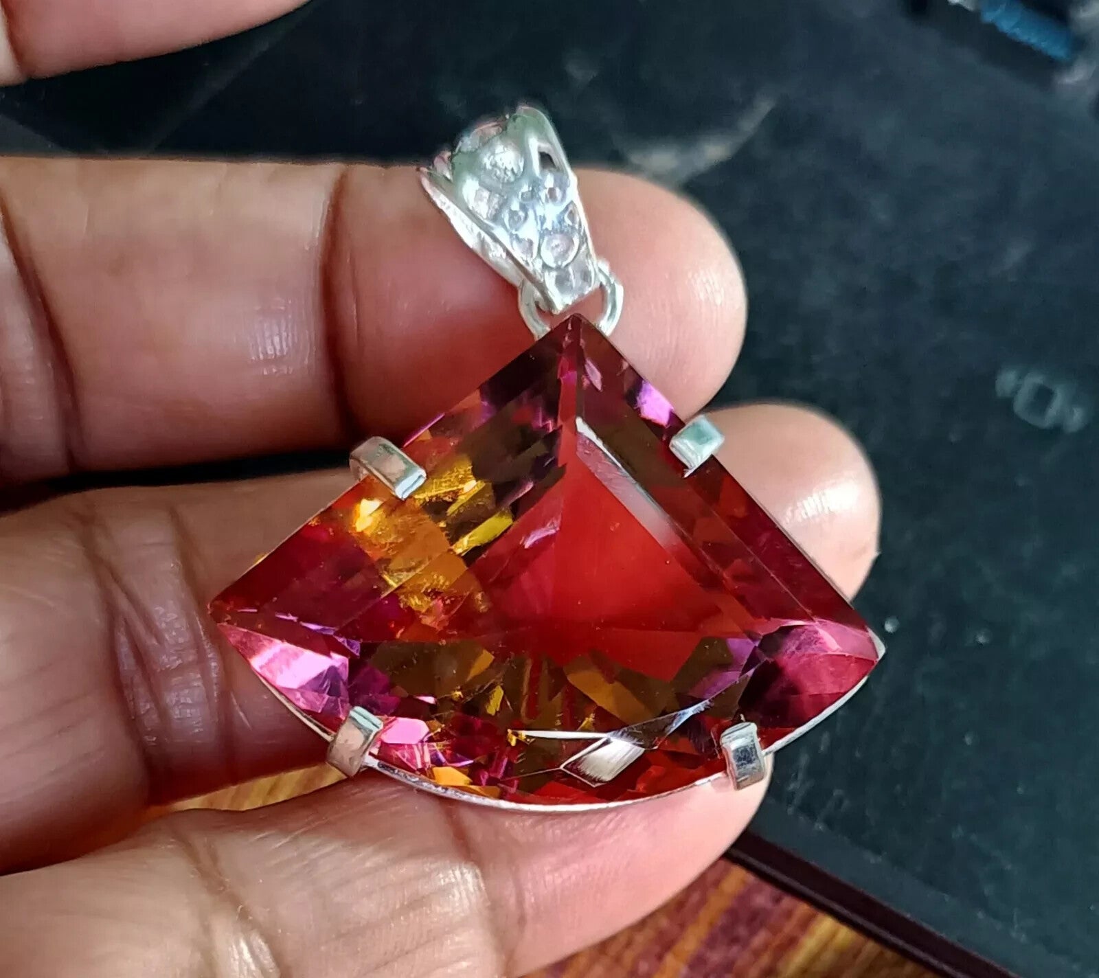 90cadf37-9187-4107-a989-c9c406619f66