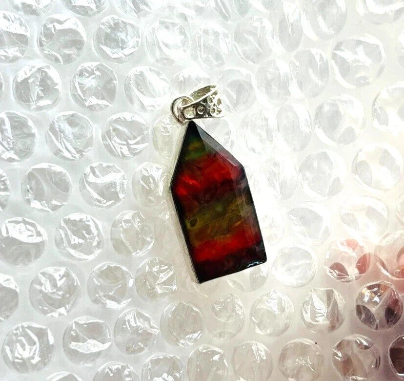 412bad60-8649-4664-b8bb-4c5f001cee1c