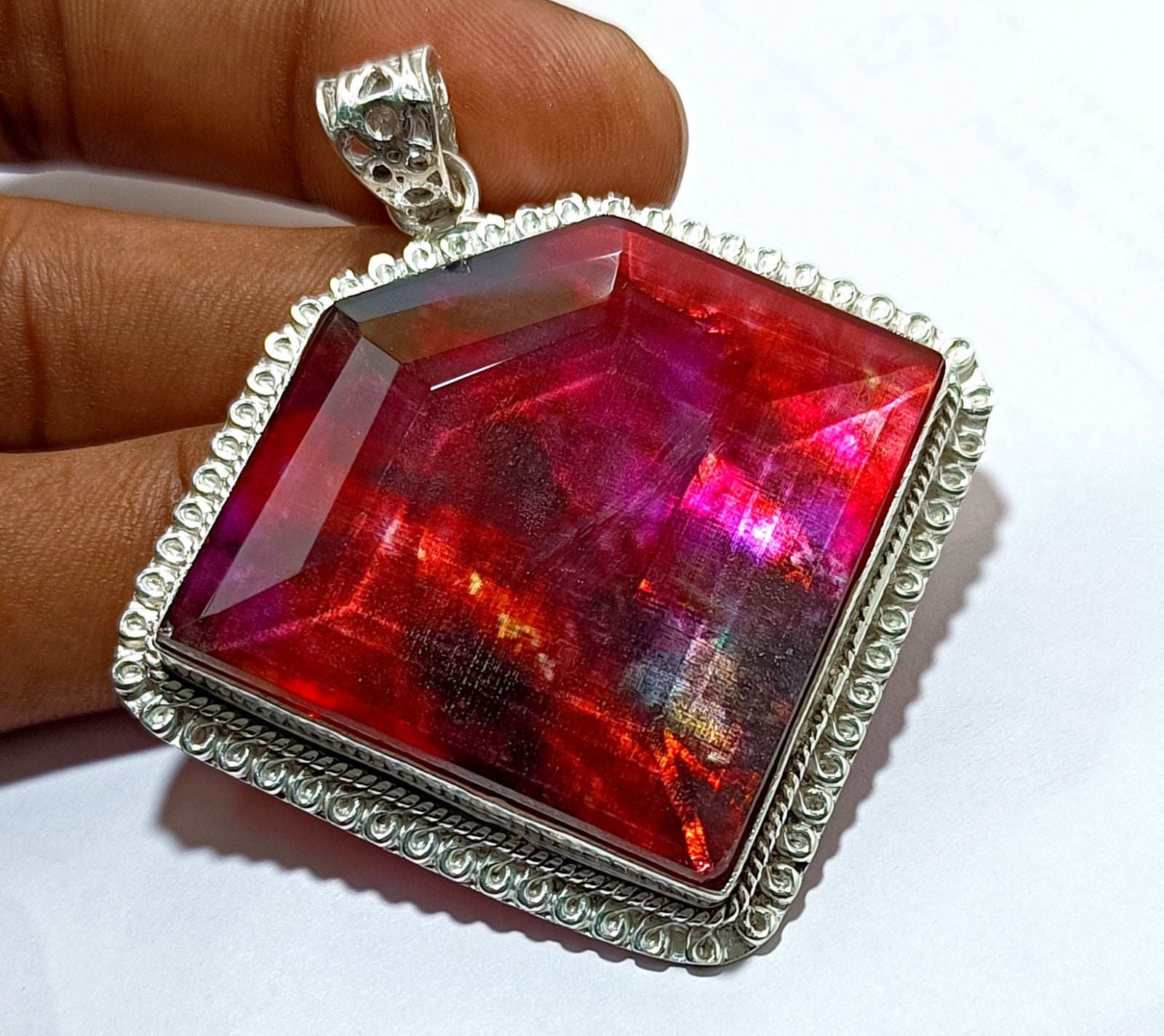 c9da0192-6668-4989-9dc1-d651aa024013