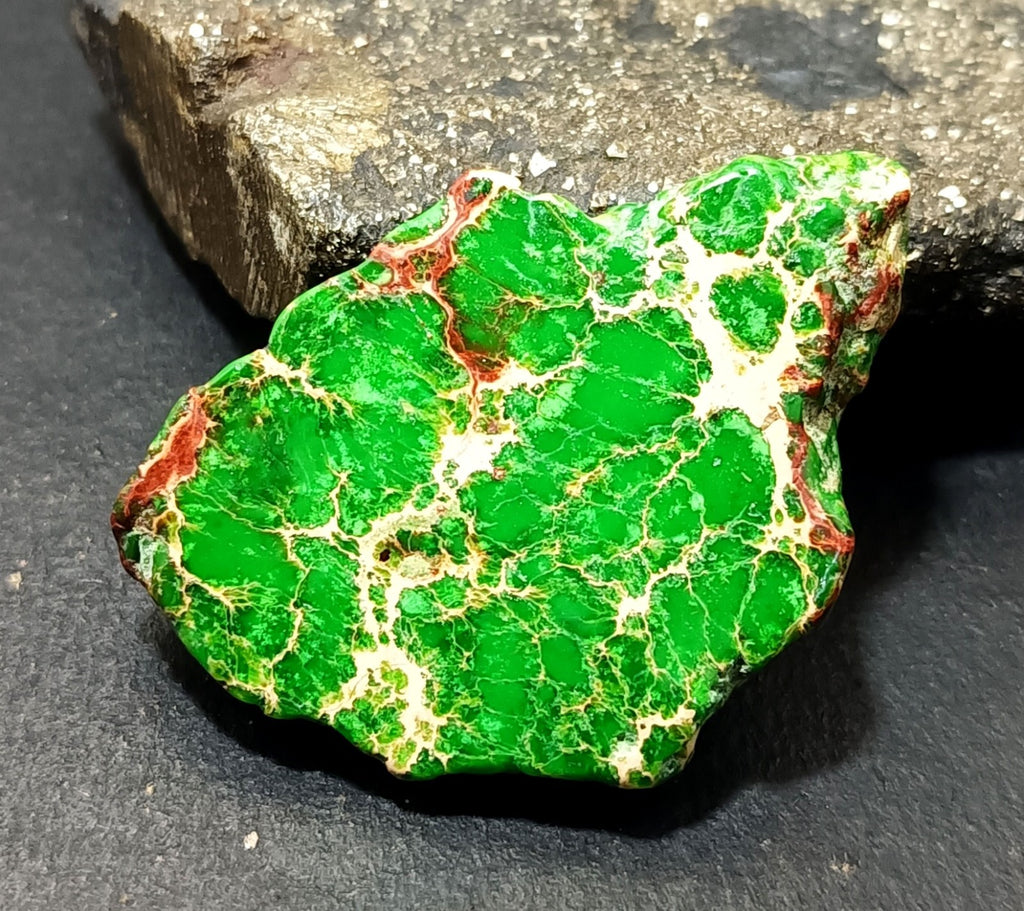 fc6a7ff7-5c67-47bf-8723-12d18ccdce36