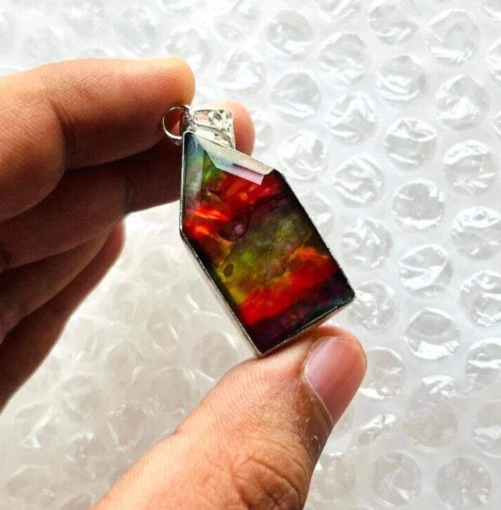 91d58fd4-4a22-46af-99df-5e28c5bdaee1