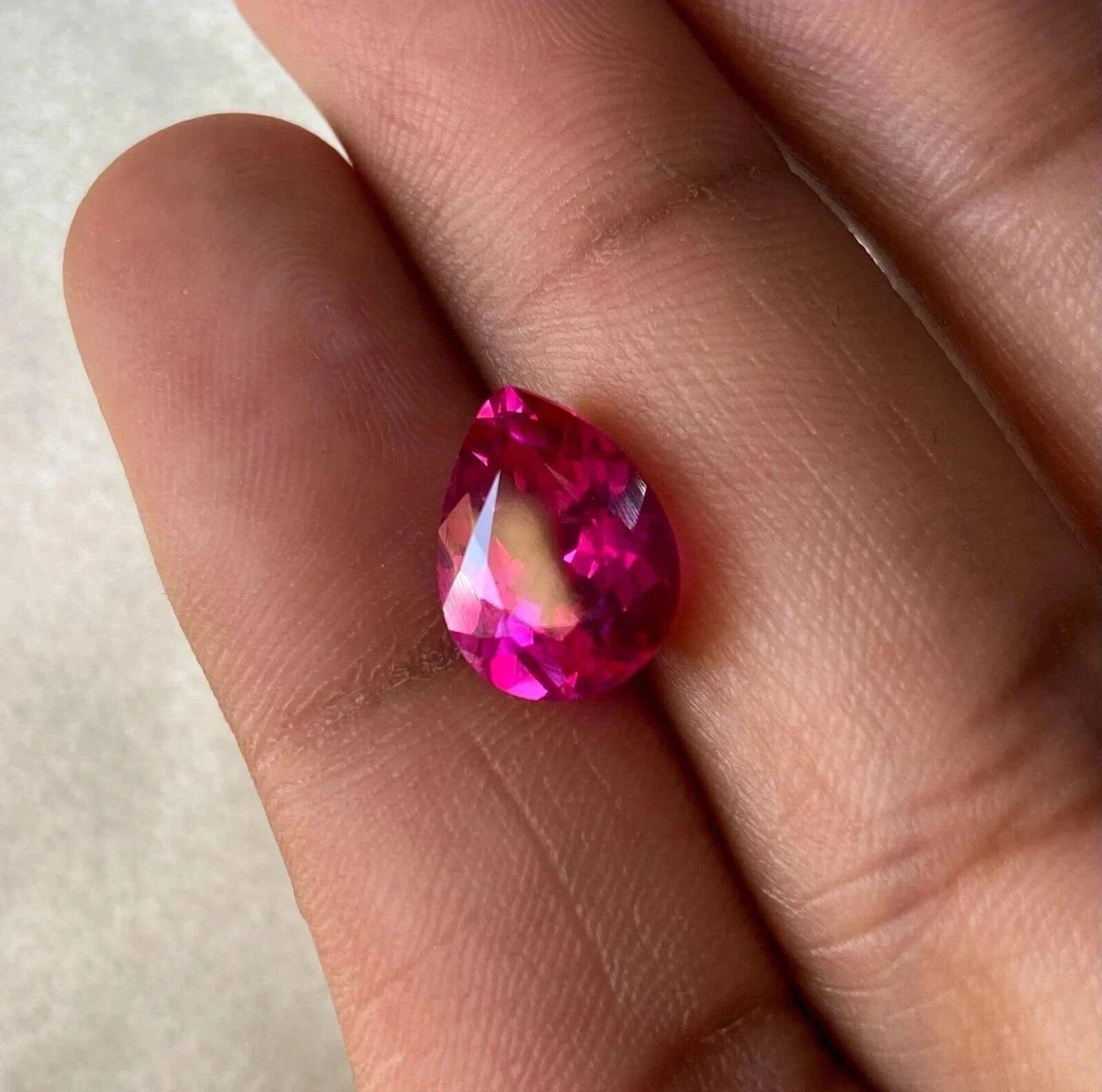 d4d31ea4-ce51-4d30-8e18-5ebfffb53871