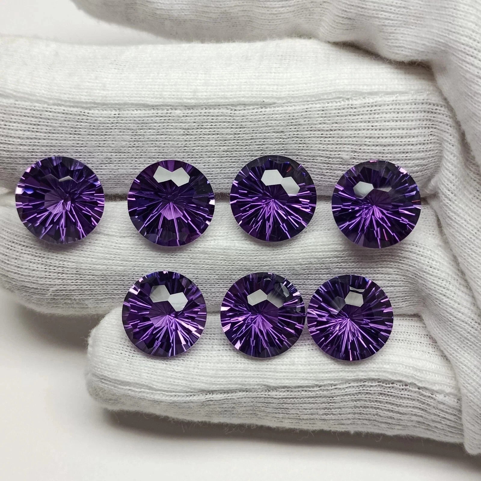 09eba5ef-09e1-4155-8a42-7d2f818763c6