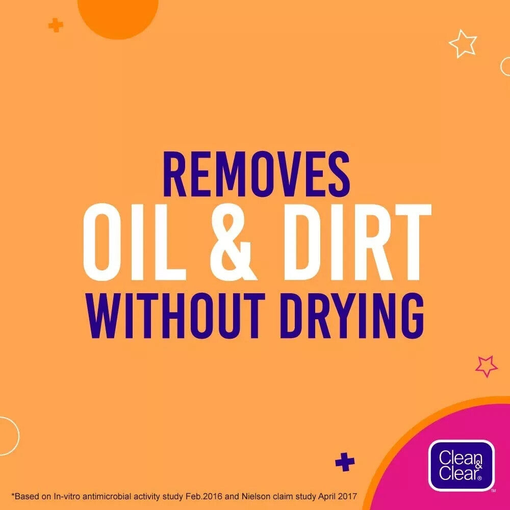 6f63c0cb-5c52-4280-82cd-2d8330f74a50