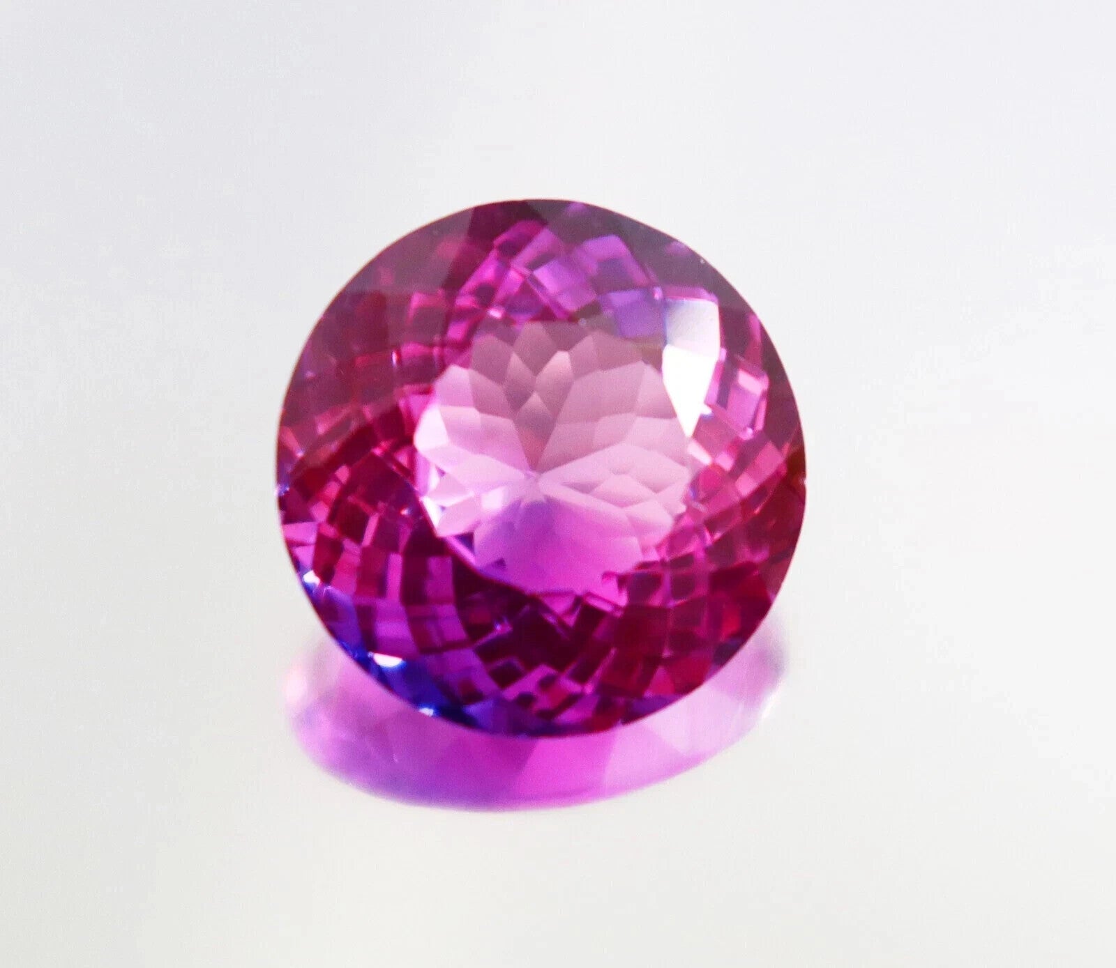 7a9090b7-b717-438c-82d4-062f5b843b73