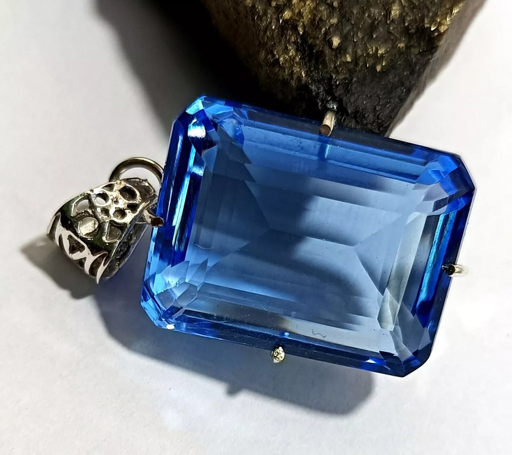 65e60d30-f144-4bec-a21f-08f684993ea0