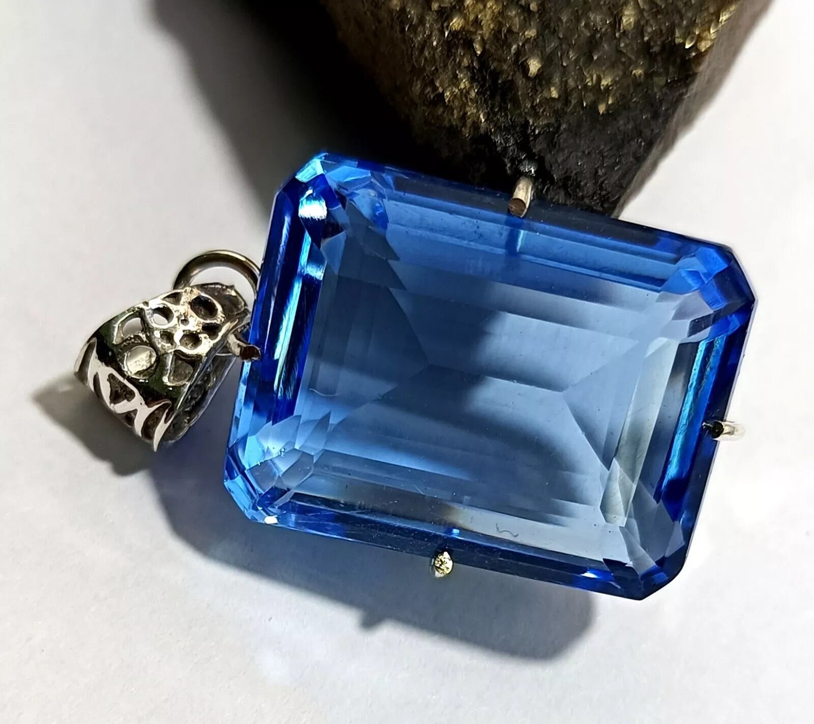 65e60d30-f144-4bec-a21f-08f684993ea0