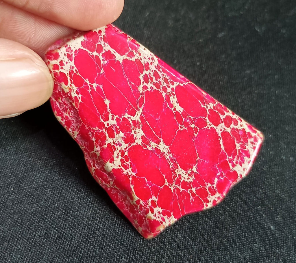 b7804986-09aa-4f2c-868d-52edebfc99b9