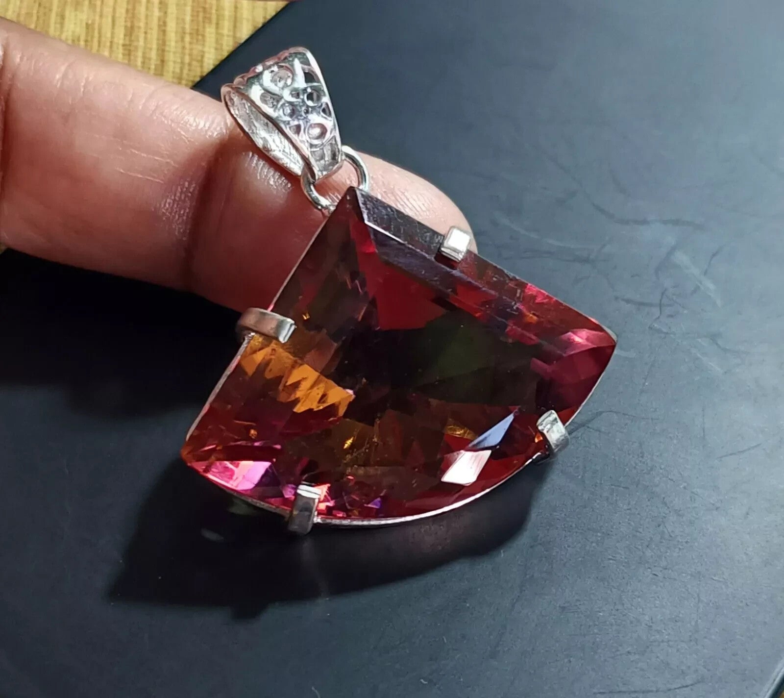 8cfae698-6fc1-4ef5-802f-ba9dc4793cb1