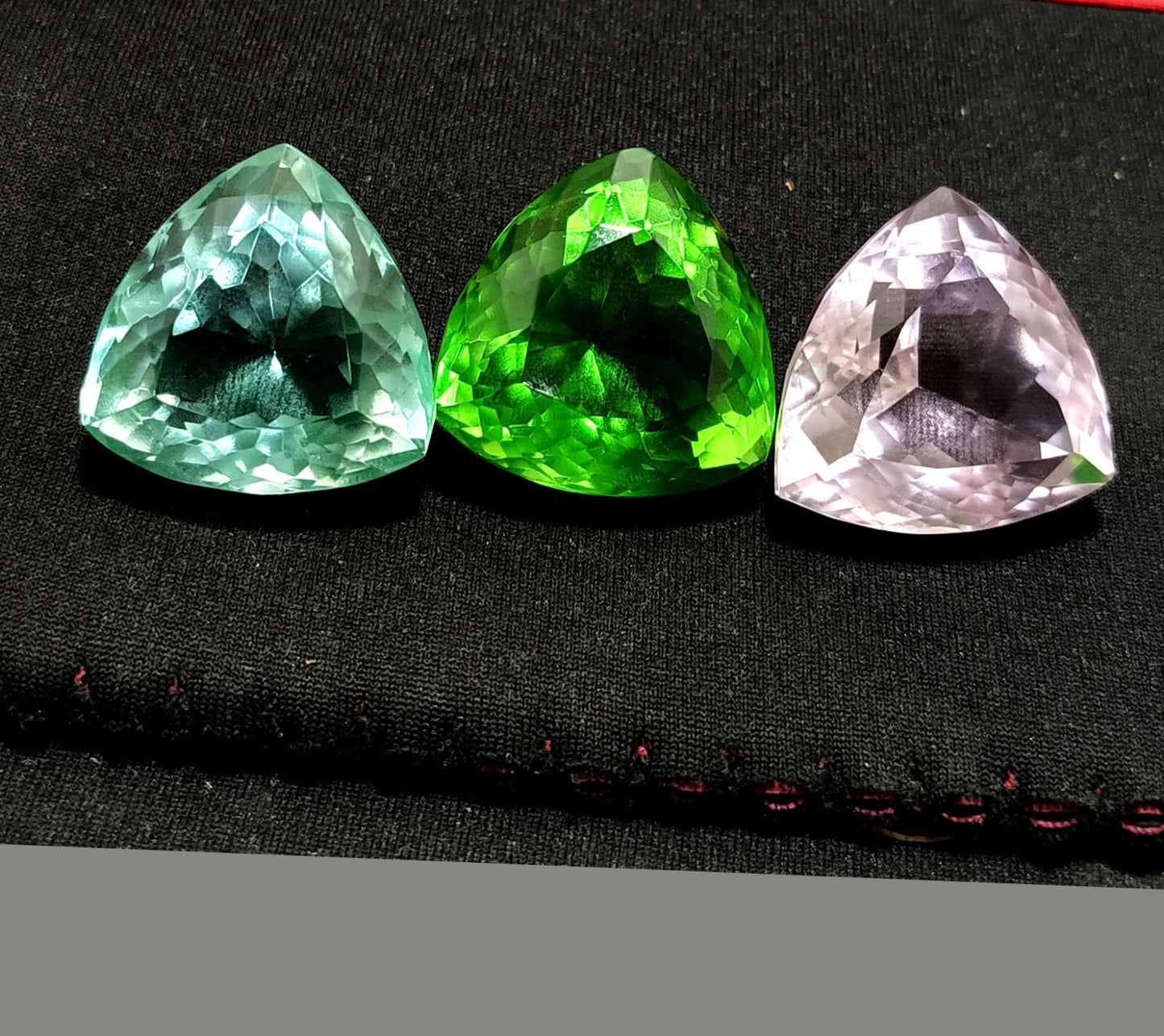 08eee9b0-430e-4d8f-a0a0-58f038fc8ac7