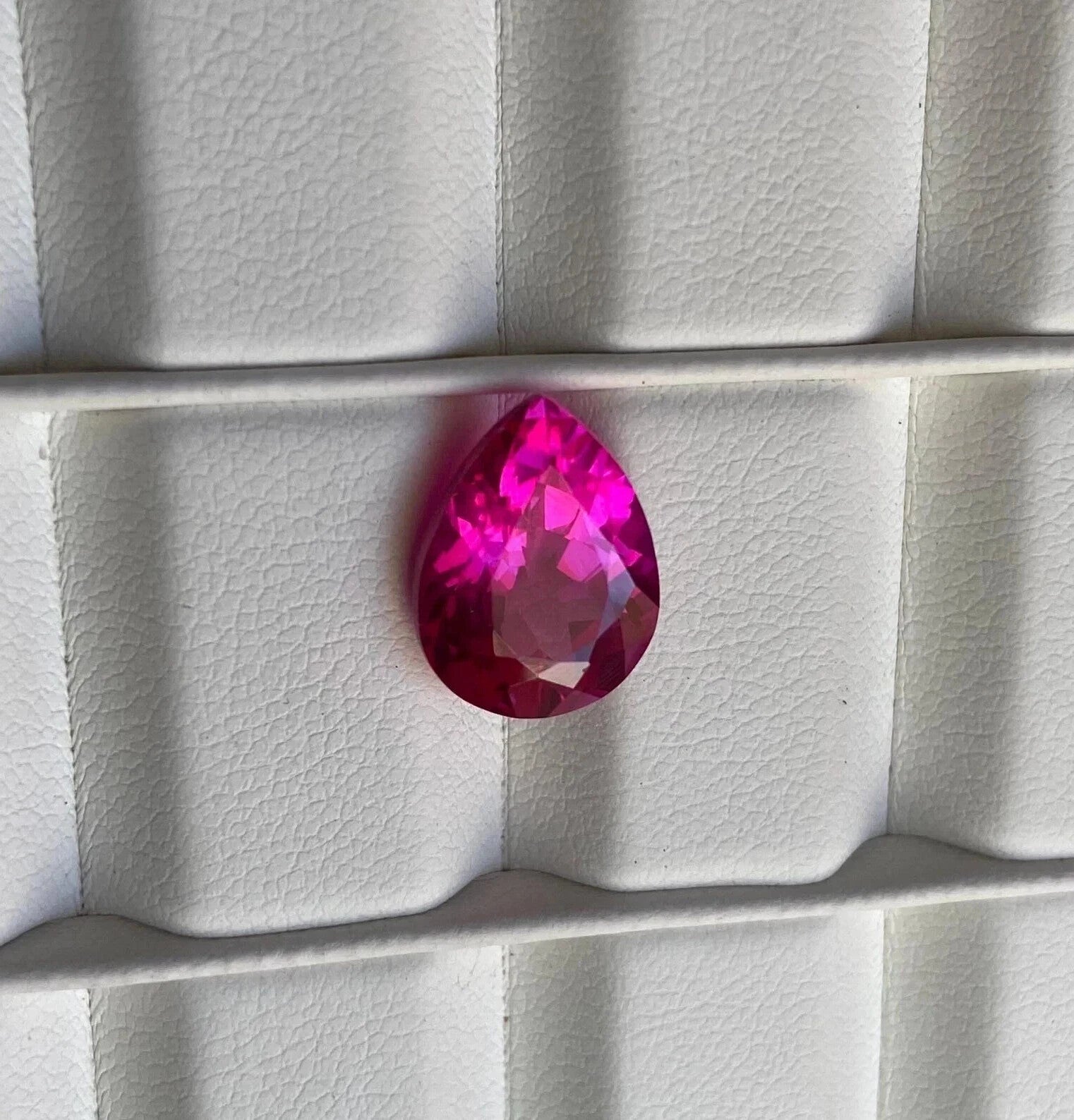 7f8ff903-8193-439c-b762-1445a90fa84a