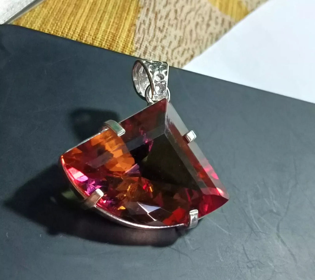 e355b300-a188-4e2a-9e8e-d70539ad8815