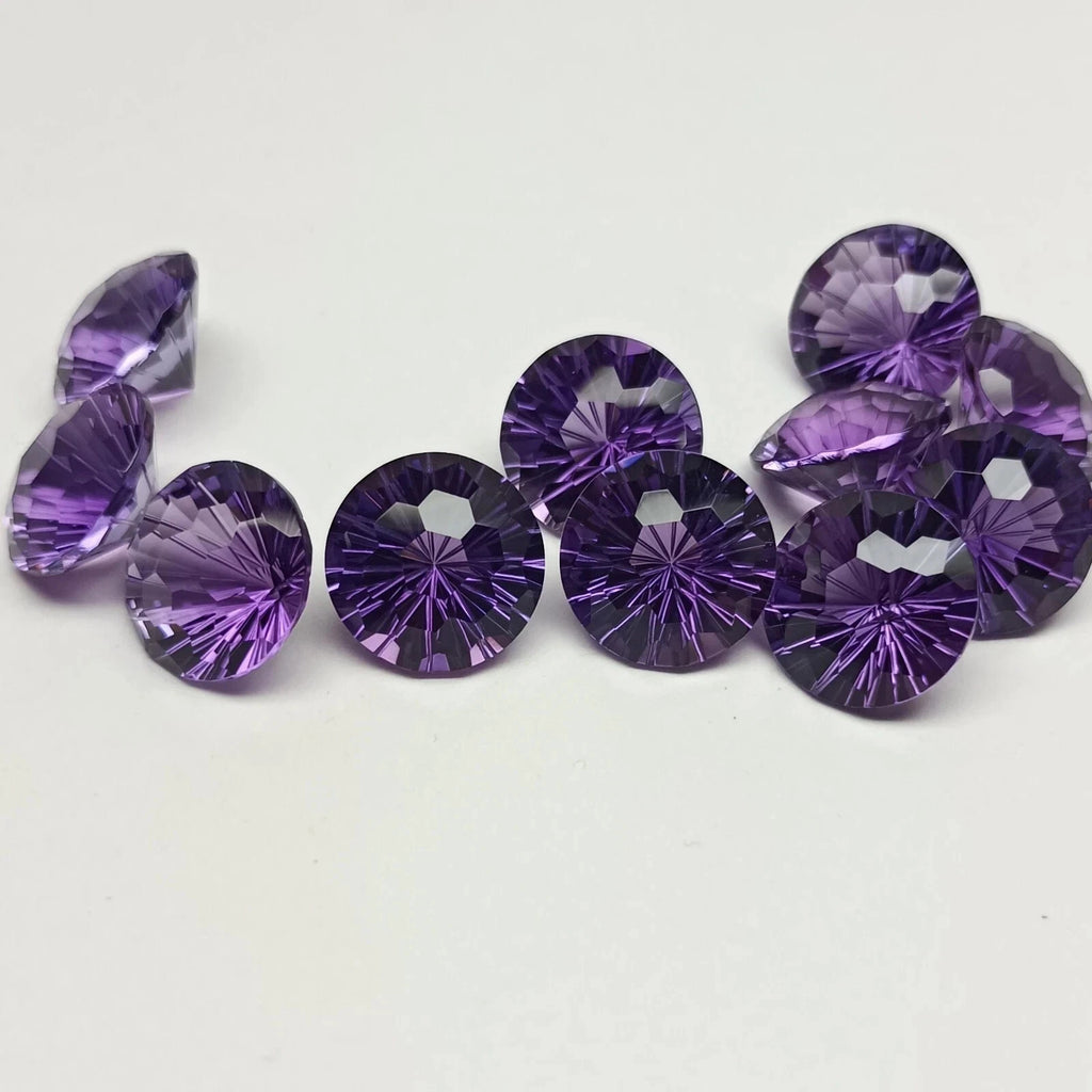 2daaac9e-d653-4a6a-9ba0-843a753603ac