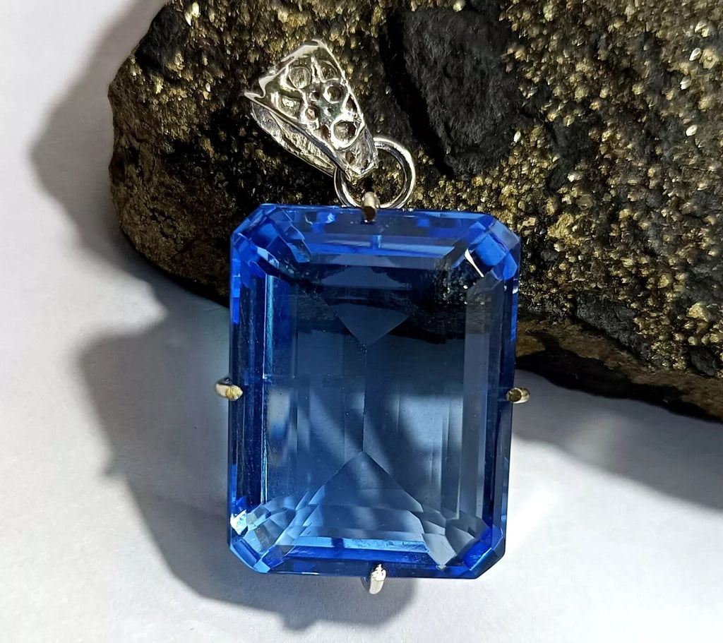 1df9bee7-6d2a-4e0e-a061-d635a1be84b6