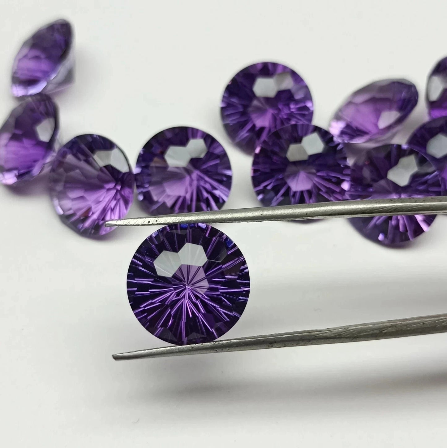 f2c91019-cc90-4fcd-84d3-08016971777e