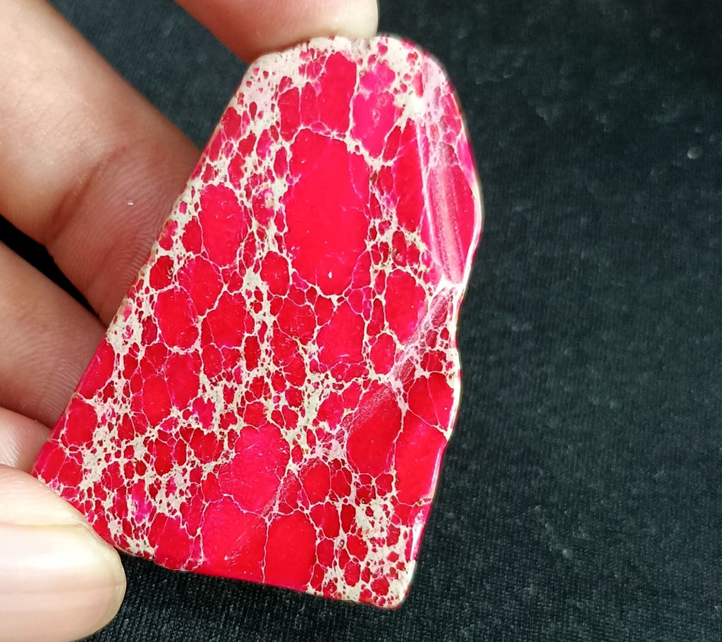 791d42e2-fedb-433b-8655-4a9cf8f22662