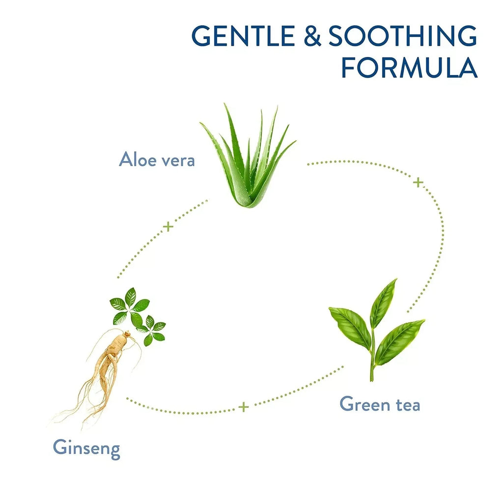 75b1ed79-ed3a-47ac-8dc9-1704c46dc7f0