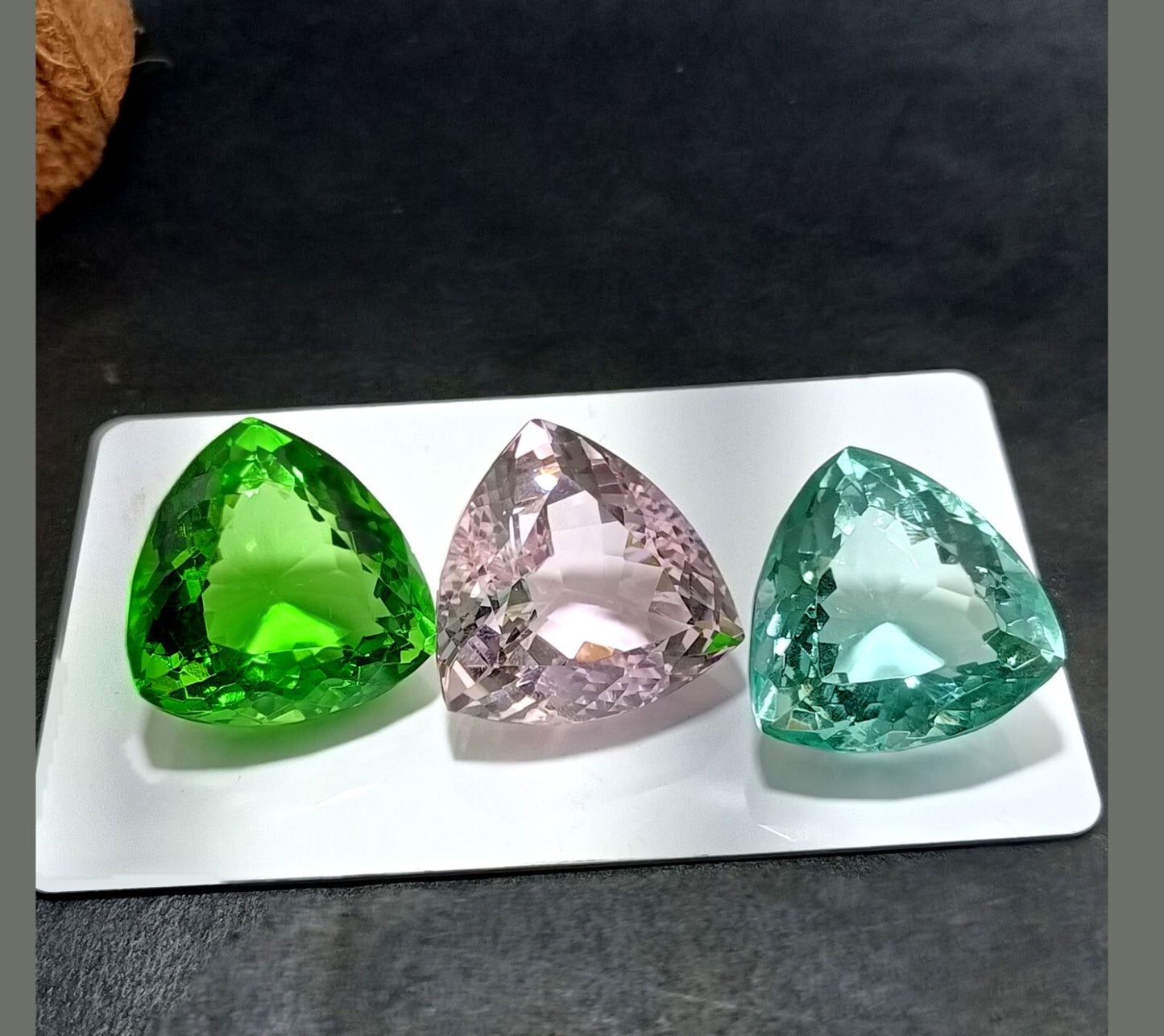 5937cb6d-28f0-4100-888f-2294f367a636