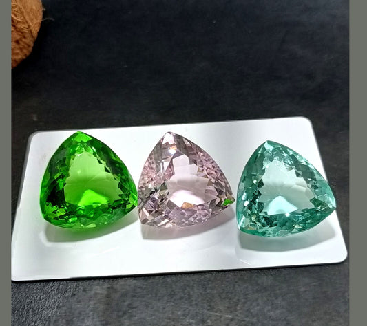 5937cb6d-28f0-4100-888f-2294f367a636