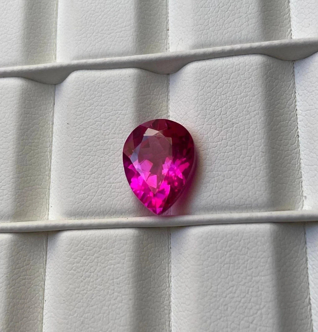 5f8ecc8f-f409-444a-a6e8-bb0b3d2bf5e5